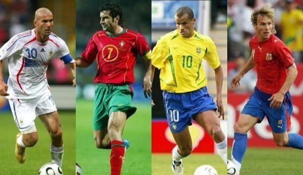 队表现的看 队表现的看