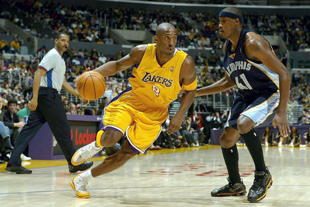 斯特林负责 斯特林负责