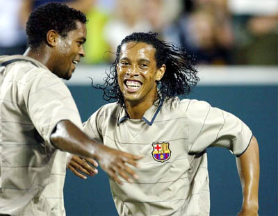 超比赛经验 超比赛经验