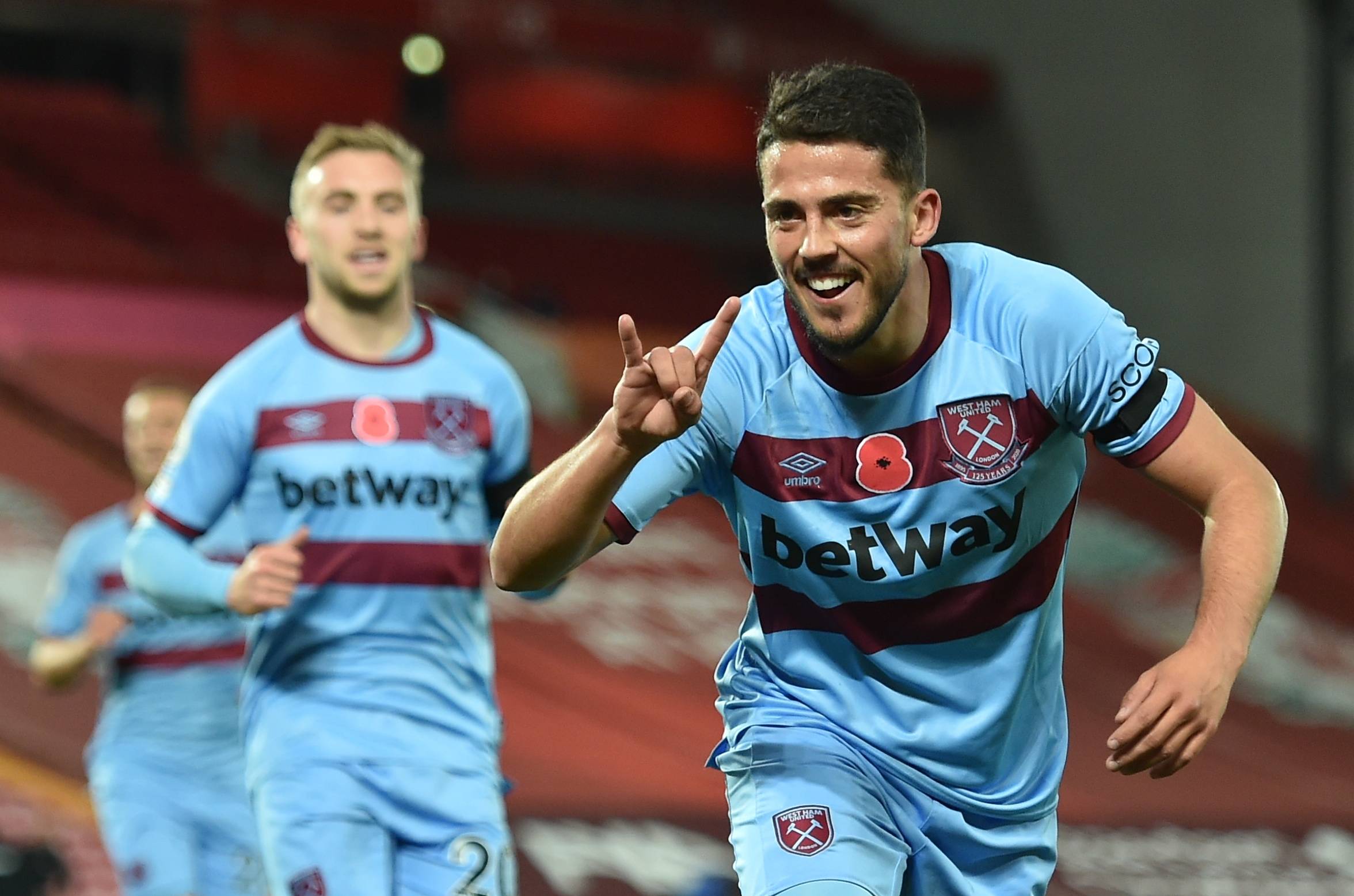 季目标赢得 季目标赢得