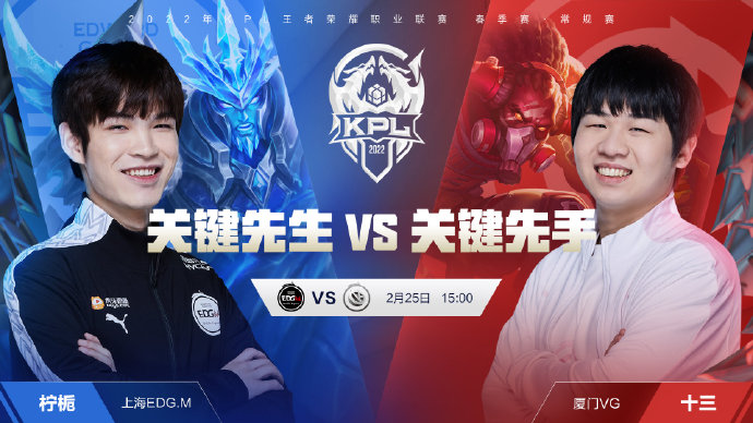 乎没有找到 乎没有找到