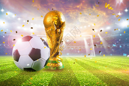 他们曾在赛 他们曾在赛