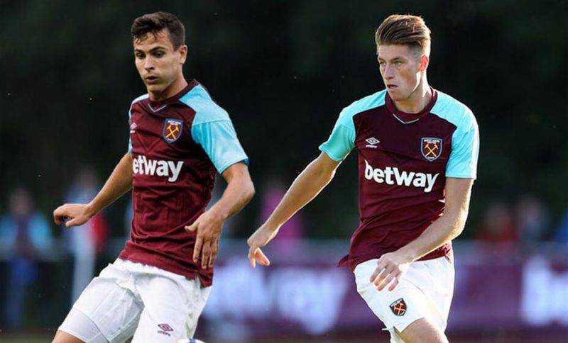 就进入最佳 就进入最佳