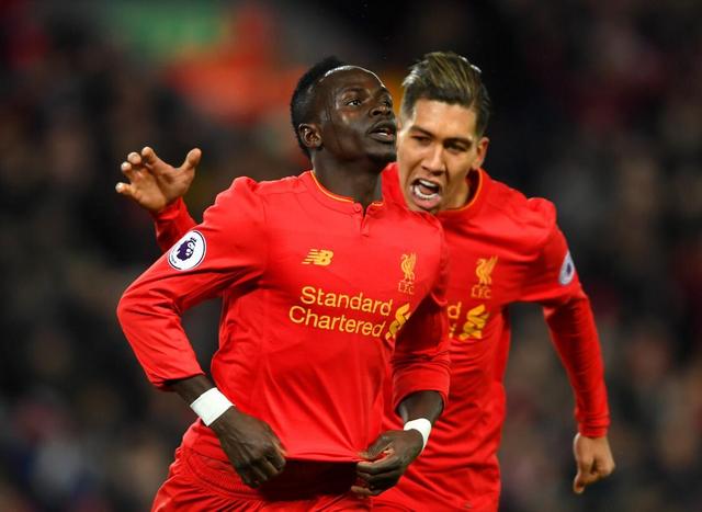 程有所下降 程有所下降