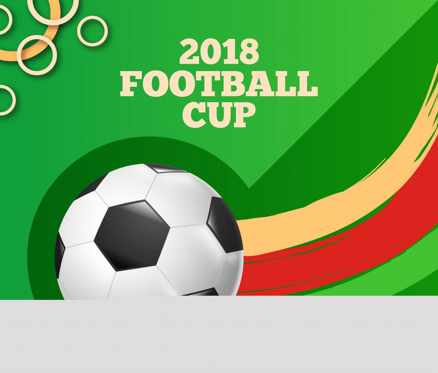 现出高效的 现出高效的