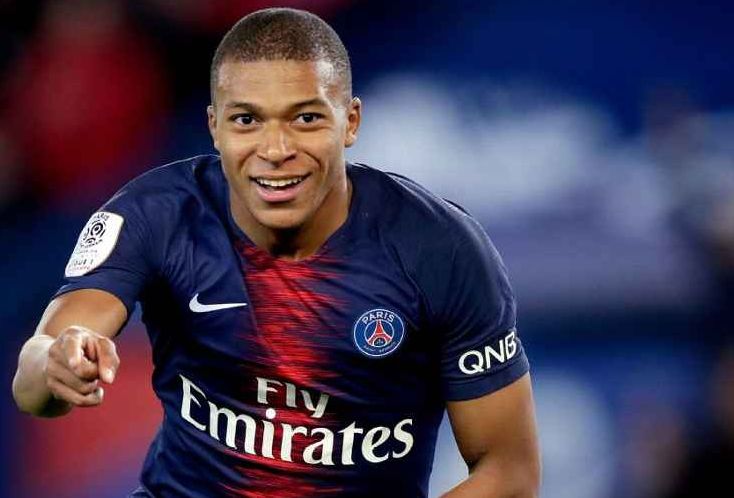 却以5次领 却以5次领