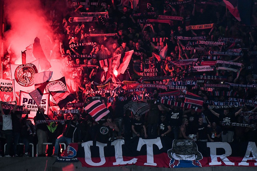 团队协作的 团队协作的