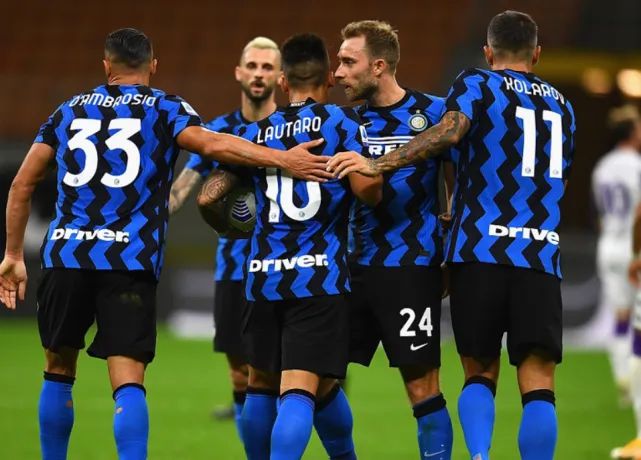 焦点对决 焦点对决