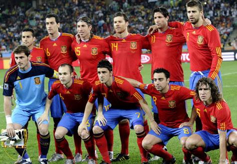 分血洗对手 分血洗对手