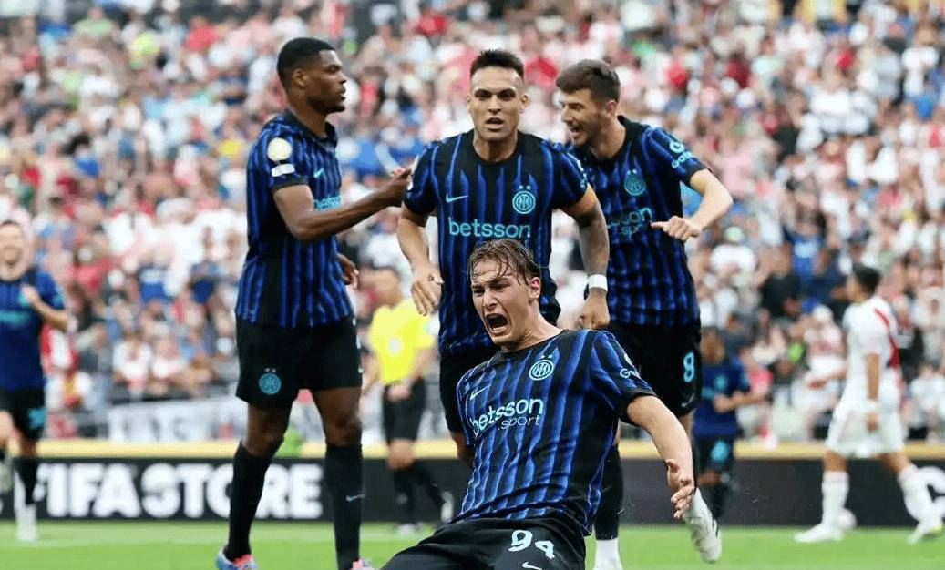 迷和媒体的 迷和媒体的