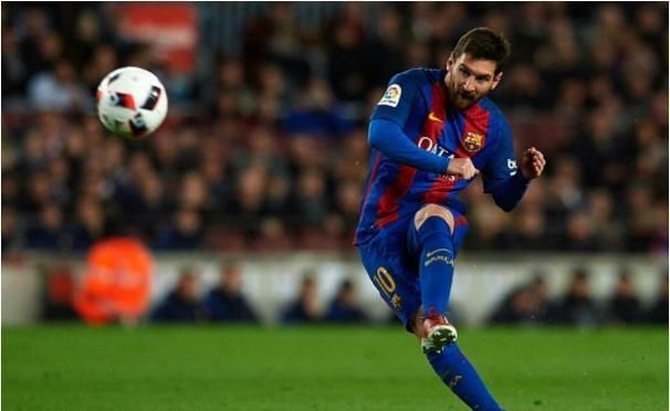 球队实力 球队实力