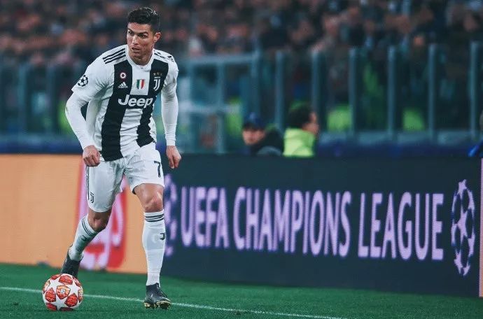 本坦库尔因 本坦库尔因