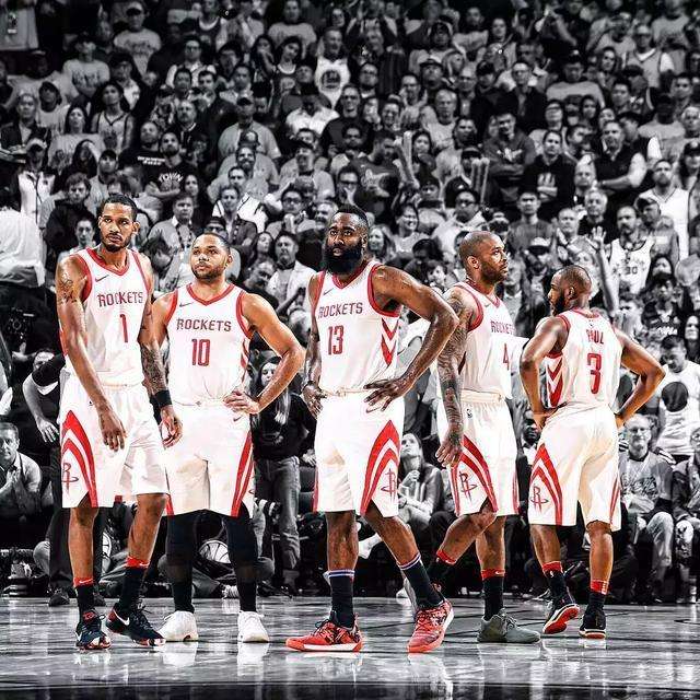 员的职业生 员的职业生