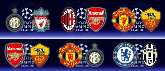 禁止种族歧 禁止种族歧