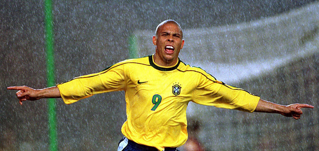 世界室内田 世界室内田