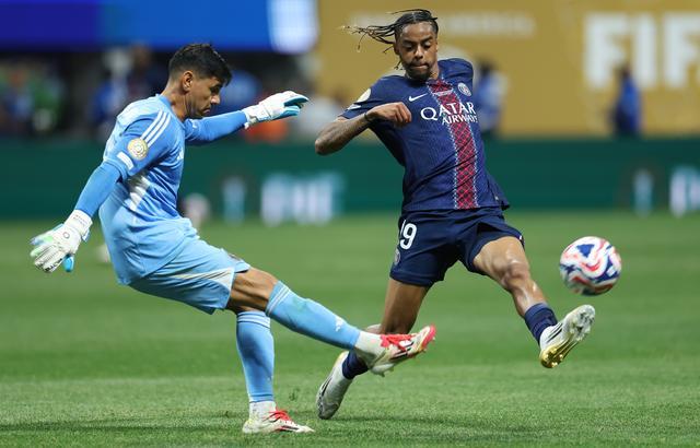 突破数项赛 突破数项赛