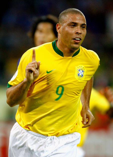 这次签约可 这次签约可