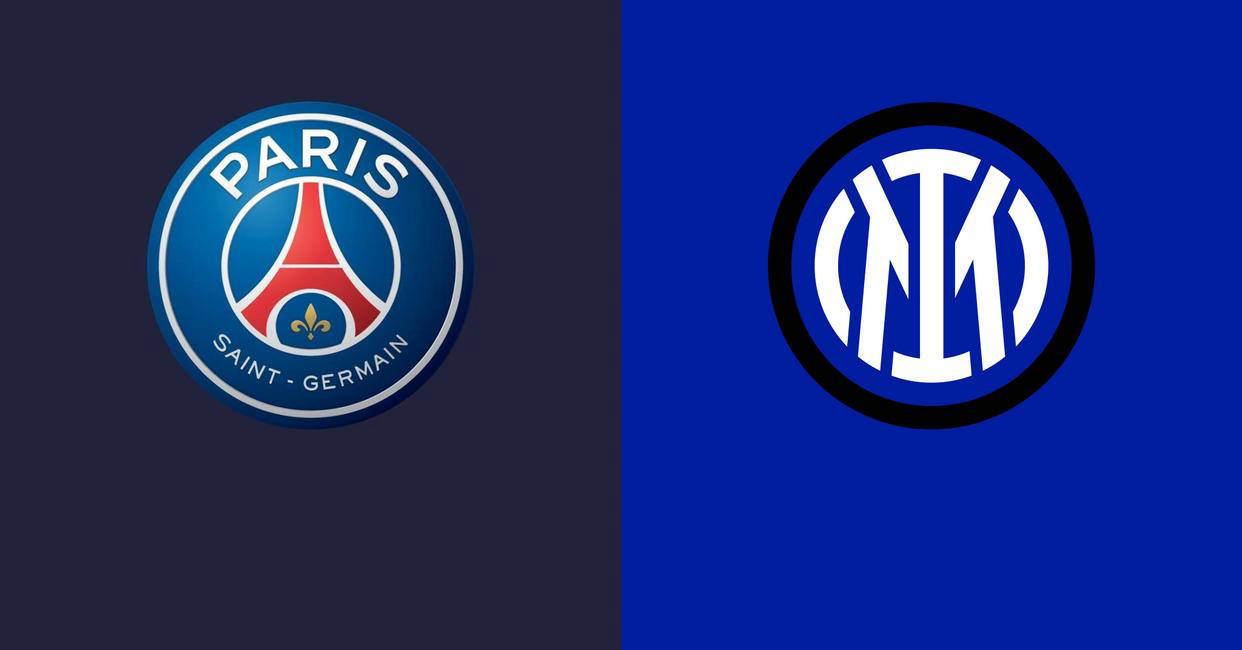 员在那一个 员在那一个