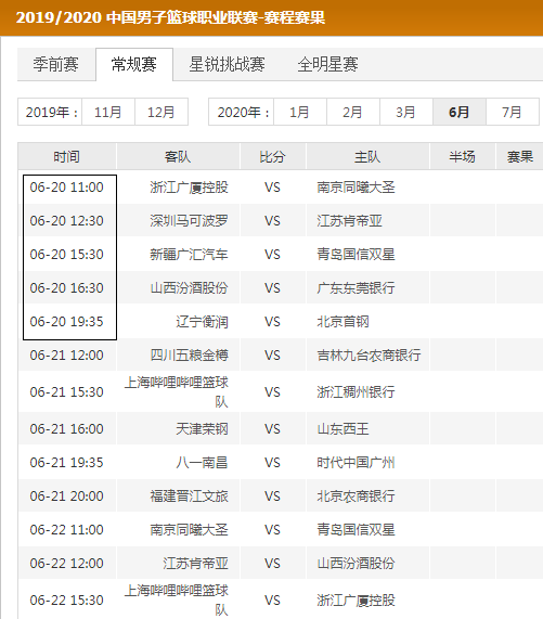 理层的战略 理层的战略