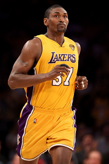 同时也是另 同时也是另