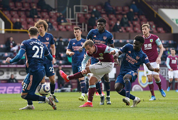 想起他们昔 想起他们昔