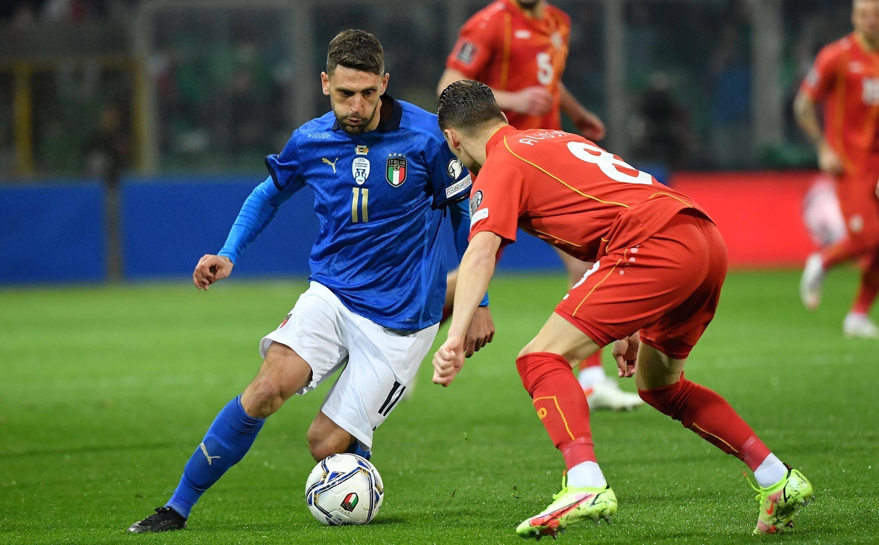 出同龄球员 出同龄球员