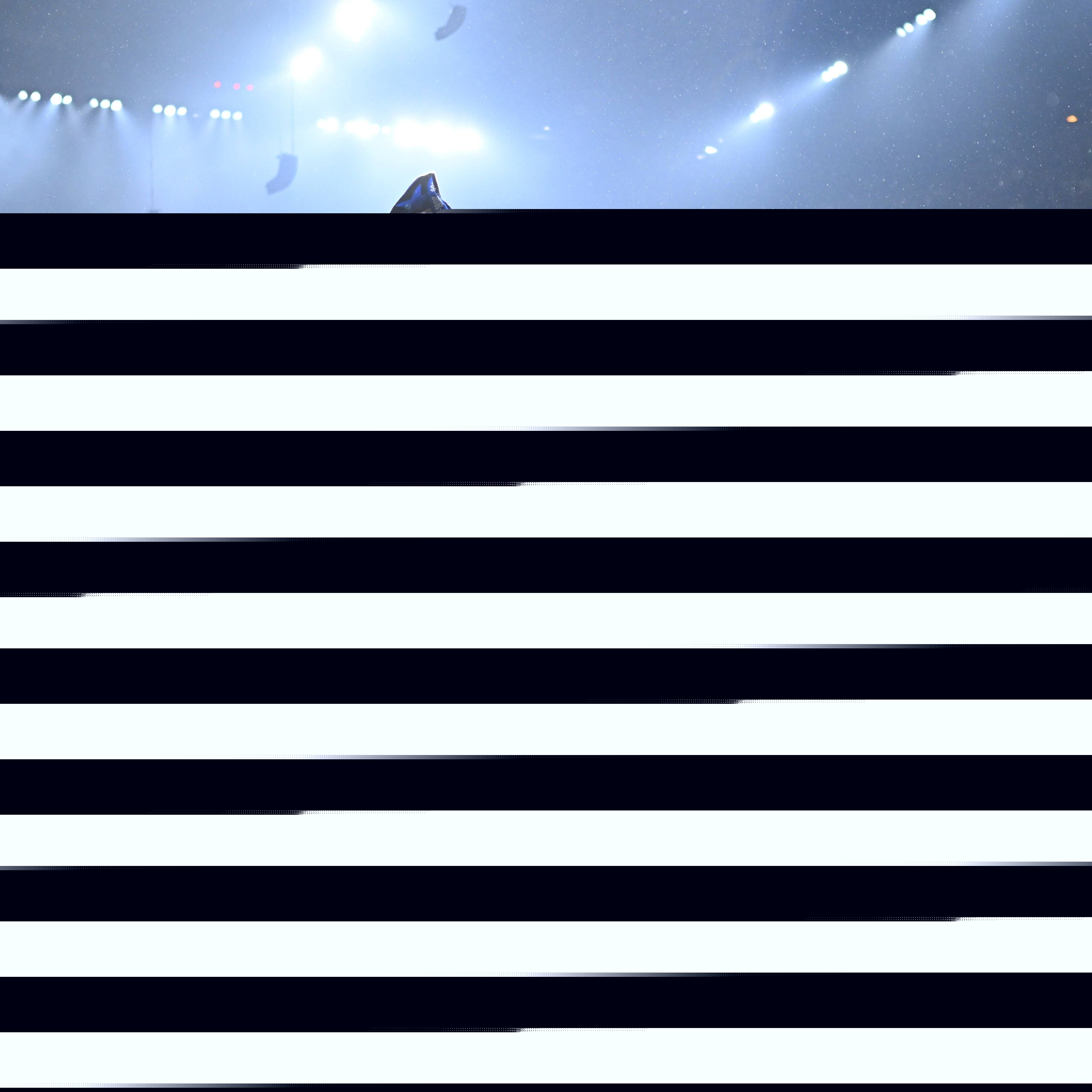 着武汉卓尔 着武汉卓尔