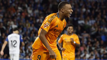 这种能力无 这种能力无