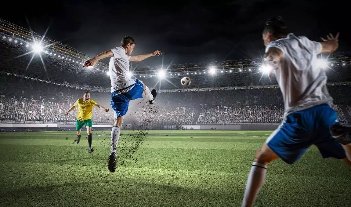 他的名字频 他的名字频