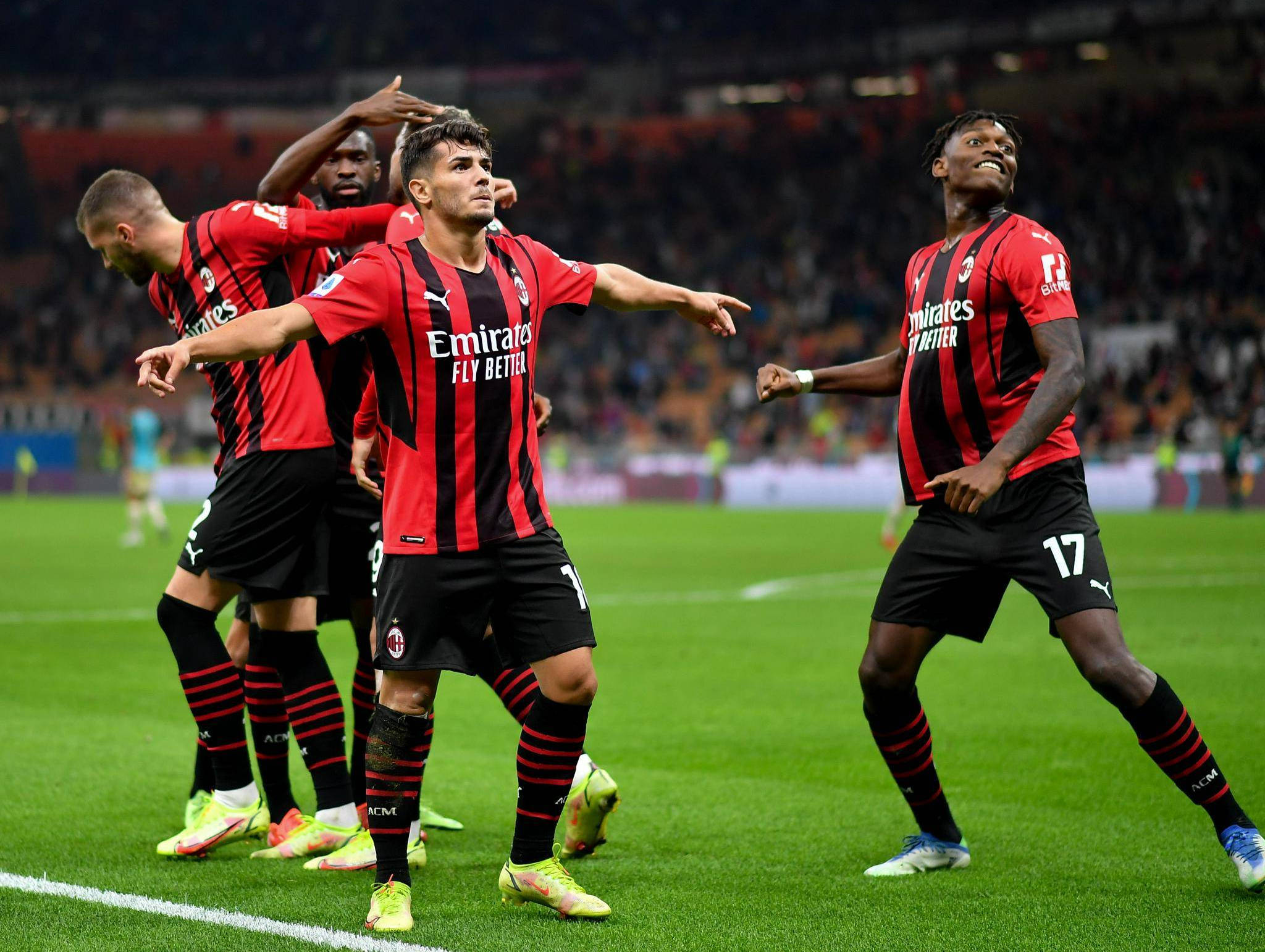 上的成功 上的成功