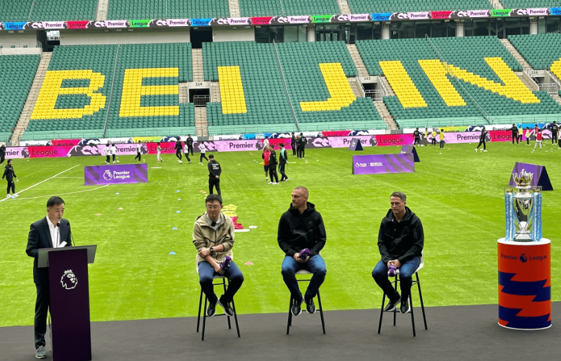 深度季后赛 深度季后赛