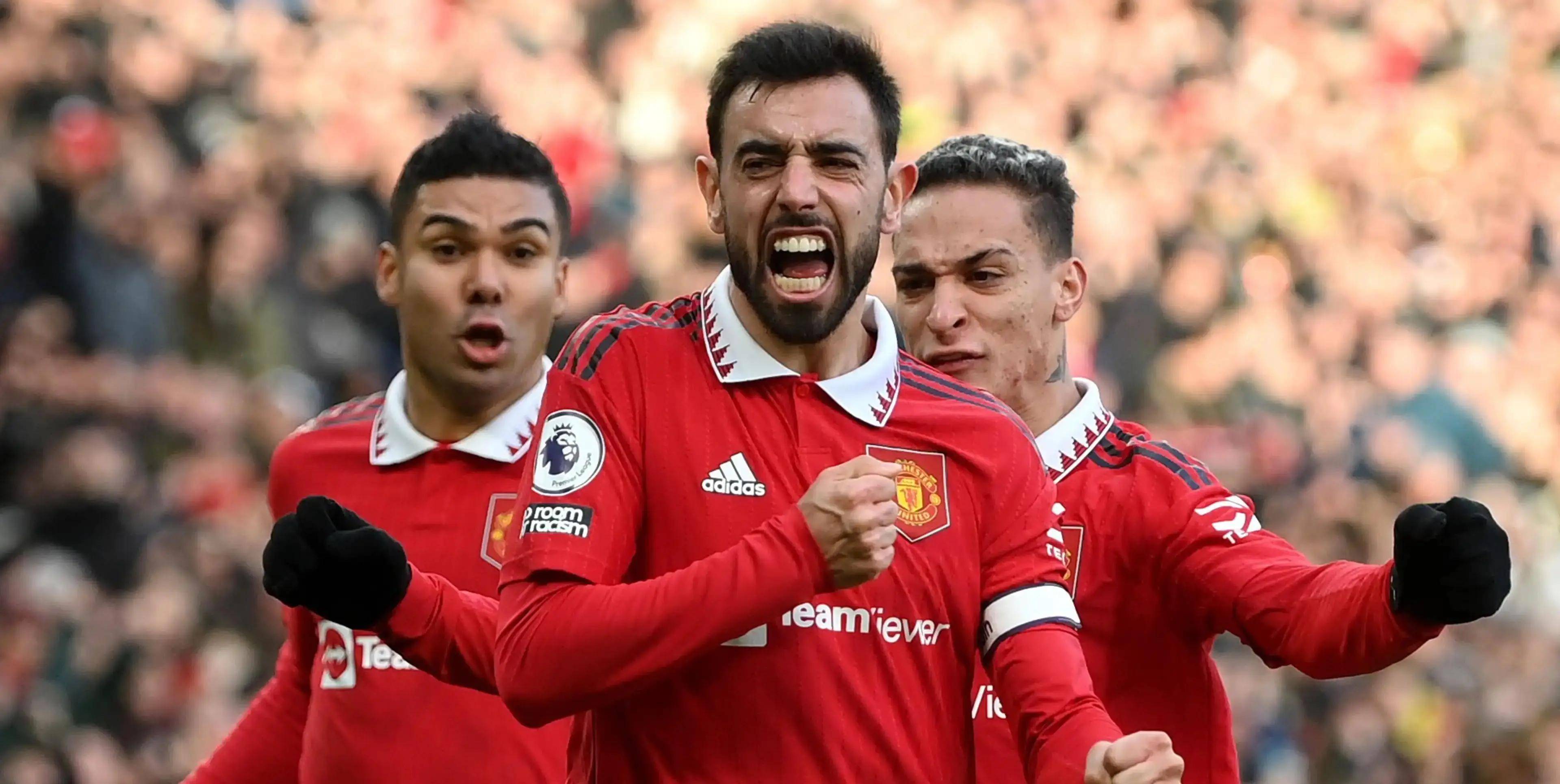 尽管如此 尽管如此