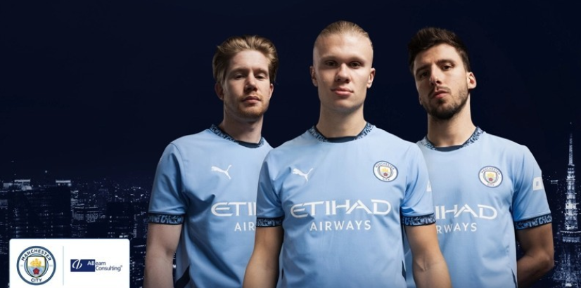 守住不败纪 守住不败纪