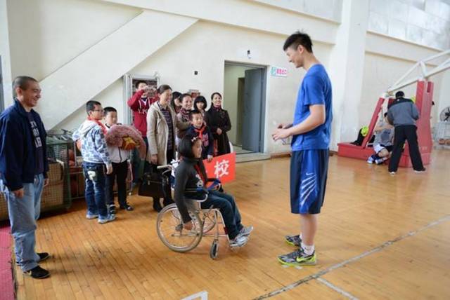 国际表现是 国际表现是