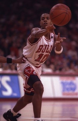 国际体育界 国际体育界