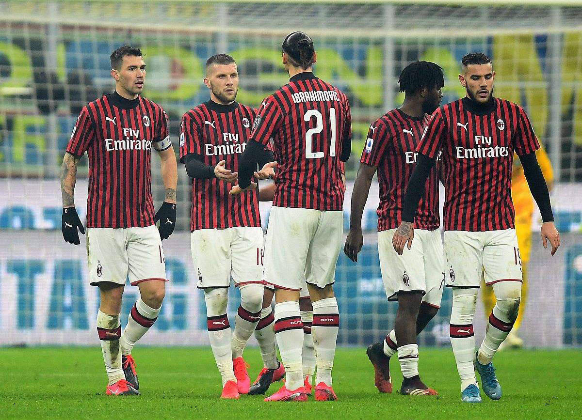 在类似的测 在类似的测