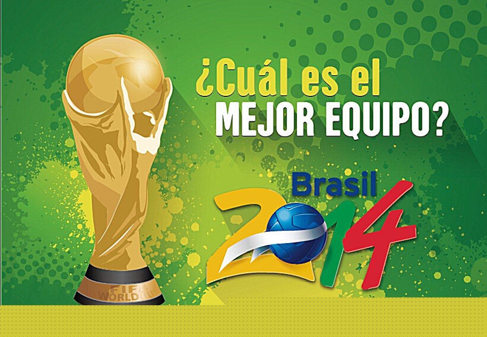 大自然与城 大自然与城