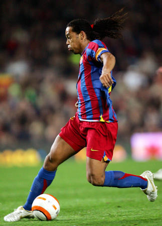 黑马故事 黑马故事