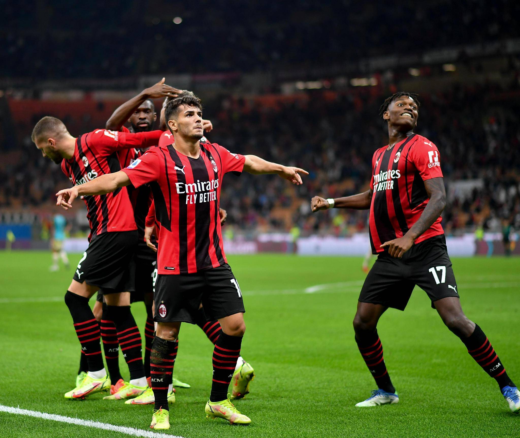 妻子的完美 妻子的完美