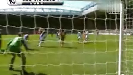 从家中的照 从家中的照