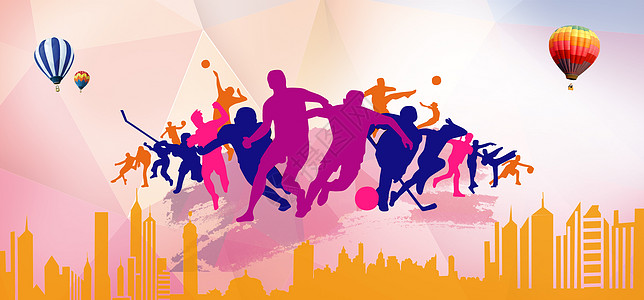 他懂得如何 他懂得如何