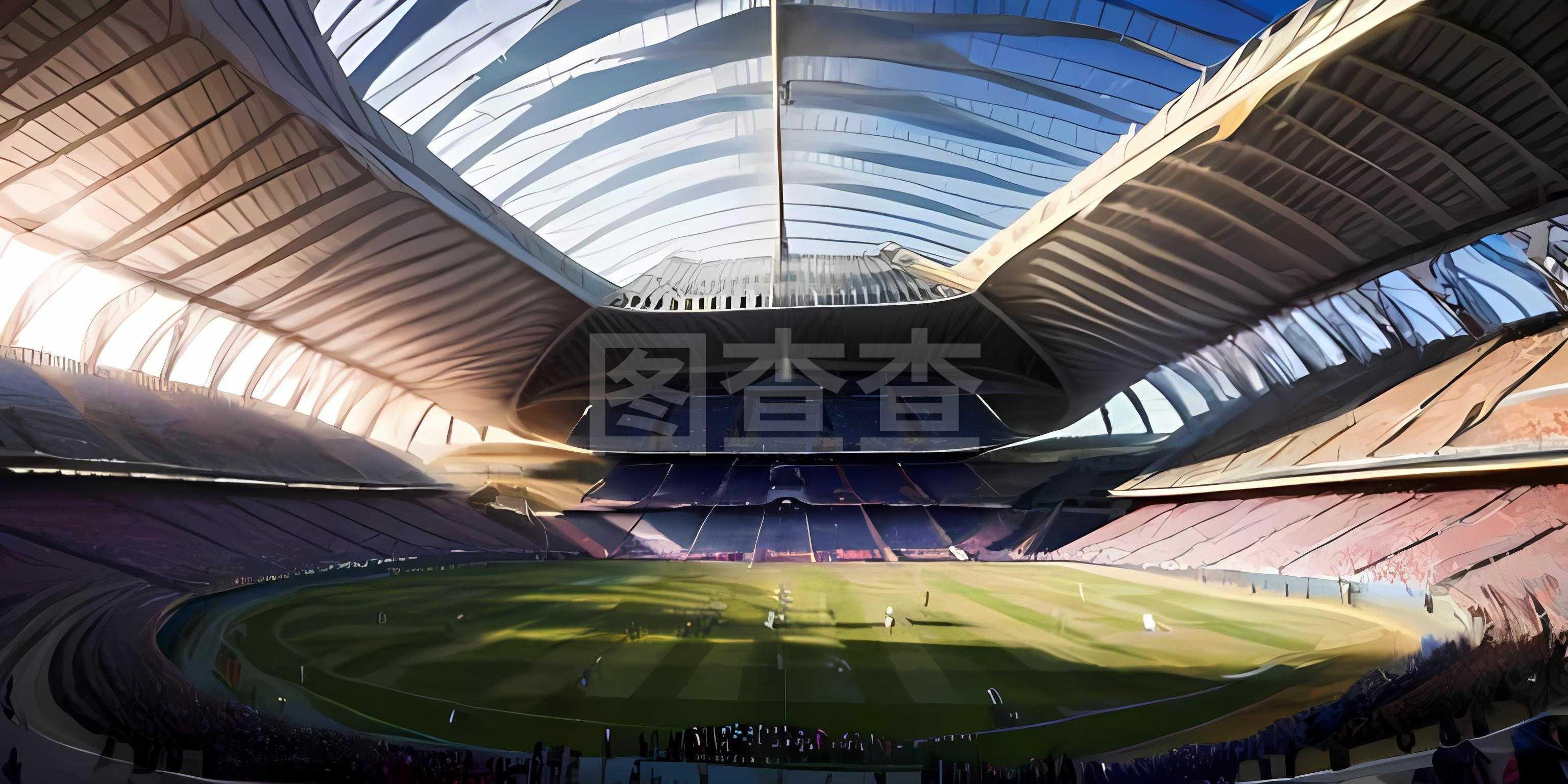 案例分析 案例分析