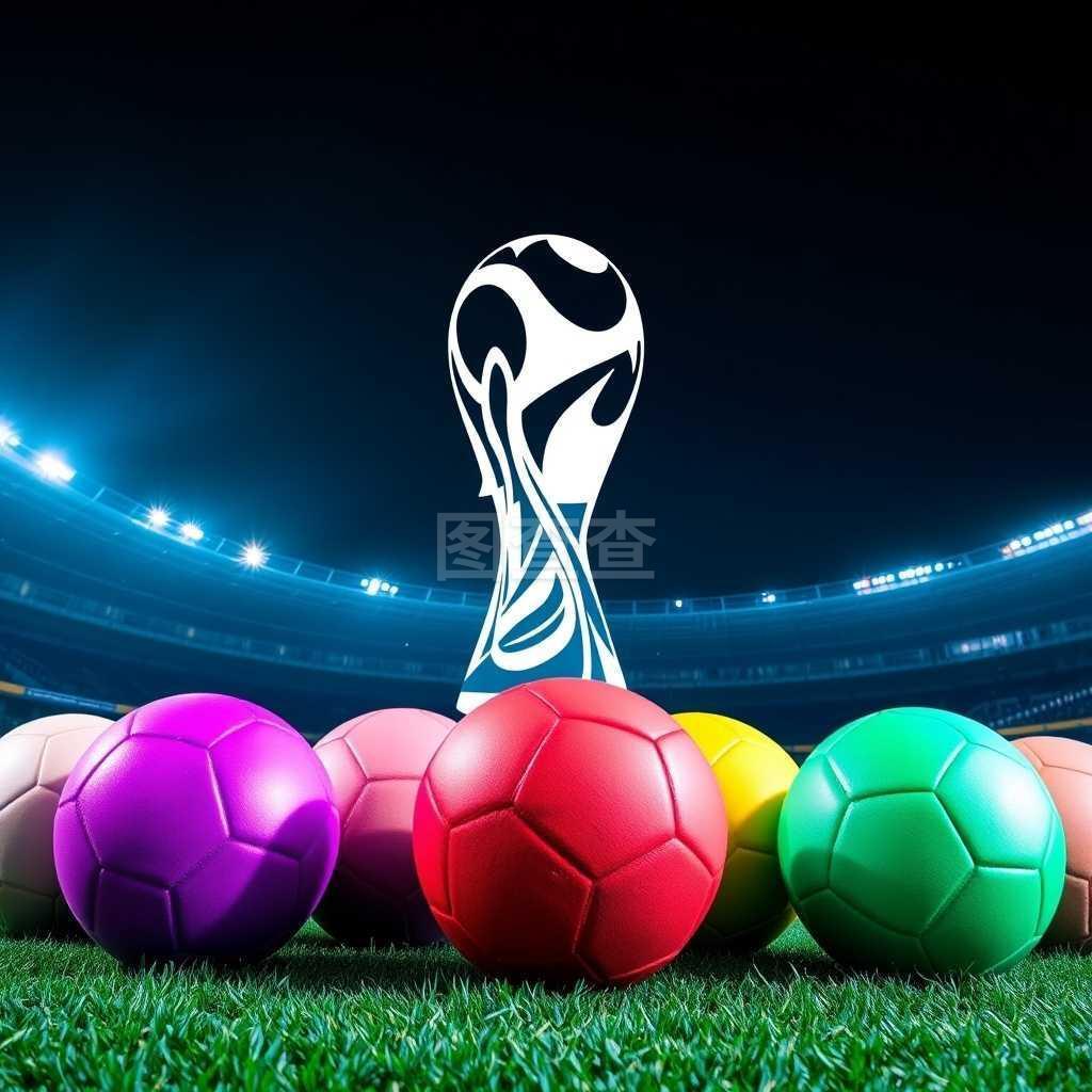 社会责任感 社会责任感