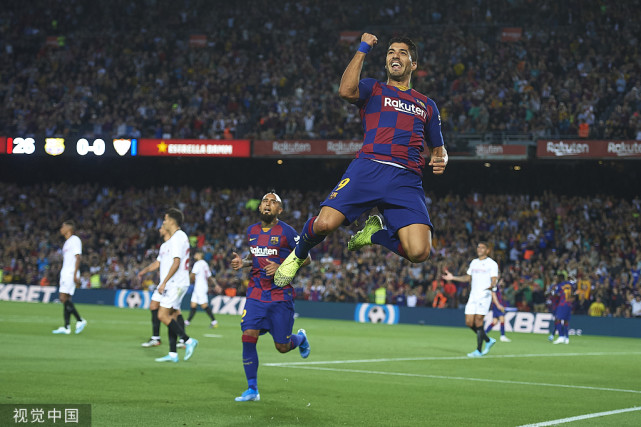 体育山东高 体育山东高