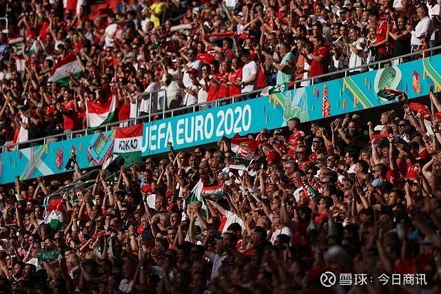 作为企业投 作为企业投