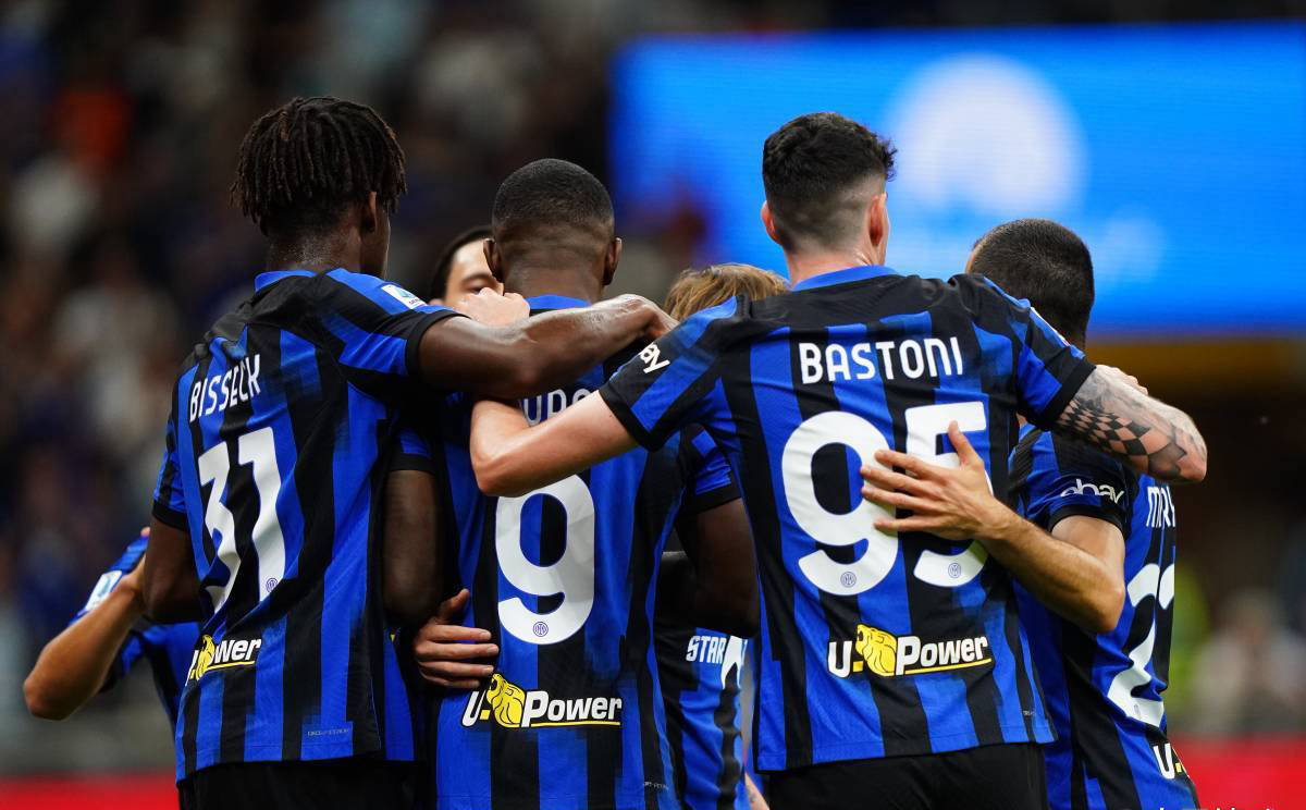 科尔与库里 科尔与库里