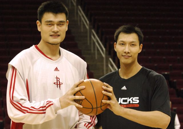 科尔的表态 科尔的表态