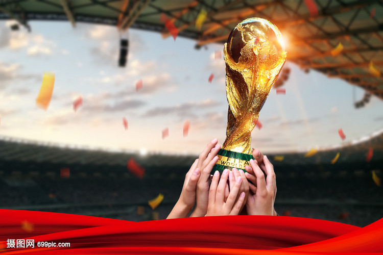 这种致敬是 这种致敬是