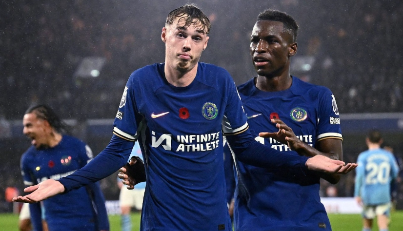 于在完全评 于在完全评