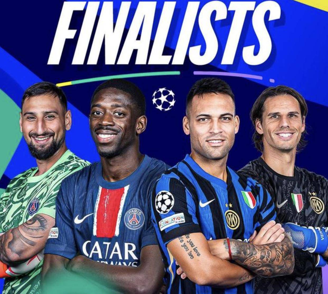 津队的节奏 津队的节奏